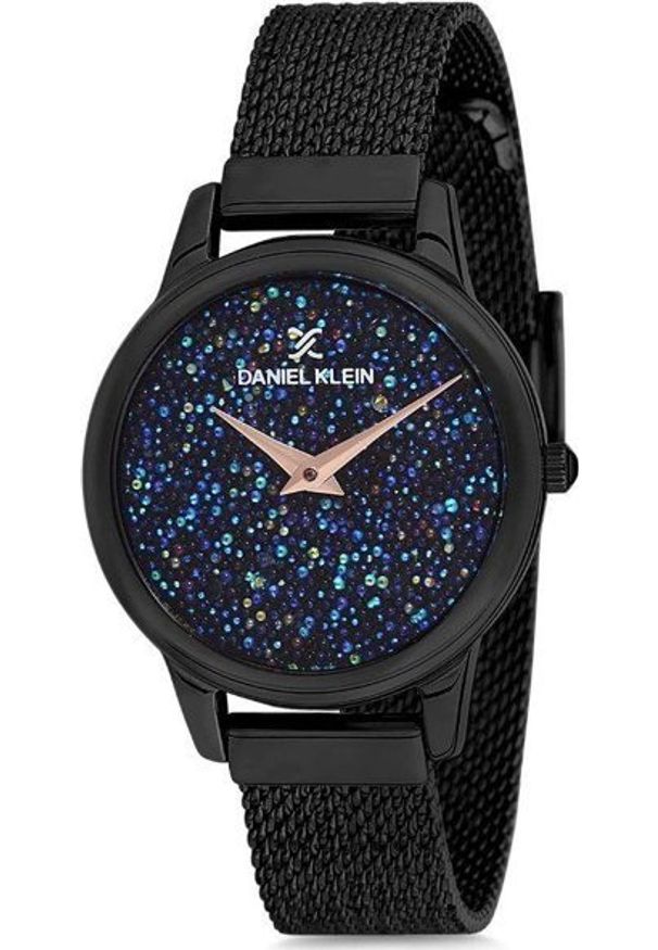 Zegarek damski Daniel Klein 12040-5
