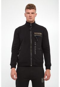 Aeronautica Militare - Bluza męska AERONAUTICA MILITARE #3