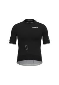 BIORACER - Koszulka Bioracer Epic. Kolor: czarny. Sport: kolarstwo #1