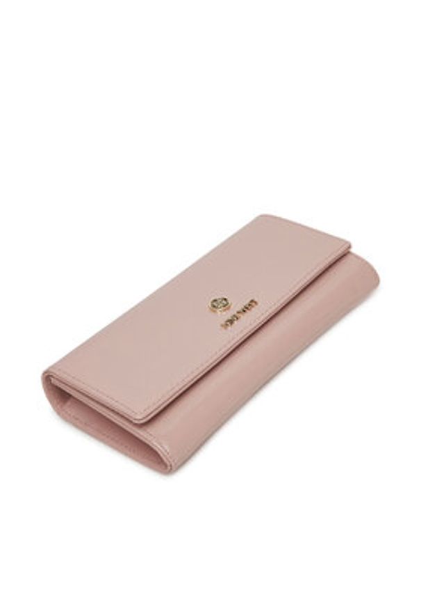 Nine West Torebka NW-W1-013-SS25 Różowy. Kolor: różowy