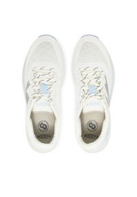 keen - Keen Sneakersy WK500 1030700 Biały. Kolor: biały. Materiał: materiał #3