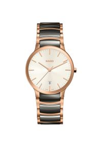 RADO PROMOCJA ZEGAREK CENTRIX R30 554 02 2 #1