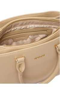 Gino Rossi - GINO ROSSI Torebka C-KY260 Beżowy. Kolor: beżowy #2