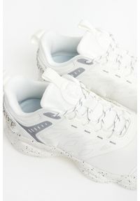 Plein Sport - Sneakersy męskie Venom Striker PLEIN SPORT #6