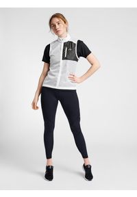 NewLine - Kamizelka damska Newline Tech. Sport: fitness