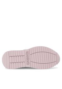 Reebok Sneakersy Glide Ripple GV6981 Różowy. Kolor: różowy #7
