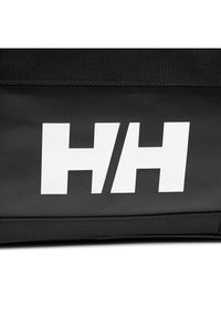 Helly Hansen Torba HH Scout Duffel S 67440-990 Czarny. Kolor: czarny. Materiał: skóra #2