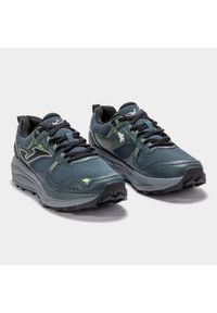 Buty do biegania męskie Joma Shock