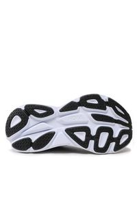 HOKA - Hoka Buty do biegania Bondi 8 1127952 Czarny. Kolor: czarny. Materiał: materiał #3