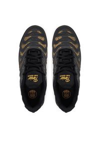 Nike Sneakersy Air Max Plus Drift FZ4748 Czarny. Kolor: czarny. Model: Nike Air Max #5