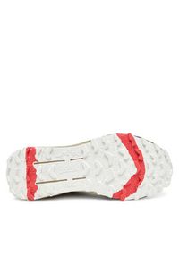 Joma Buty do biegania Sima 2512 TKSIMS2512 Beżowy. Kolor: beżowy. Materiał: materiał #5
