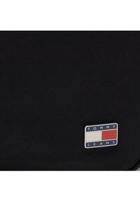Tommy Jeans Torebka Tjw Daily Utility Large X-Body AW0AW16265 Czarny. Kolor: czarny #4