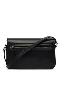 Guess Torebka Janie HWVG99 10210 Czarny. Kolor: czarny. Materiał: skórzane #3