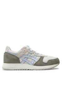 Asics Sneakersy Lyte Classic1202A306 Beżowy. Kolor: beżowy #1