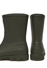 Hunter Kalosze HFRM0002251 Zielony. Kolor: zielony. Materiał: syntetyk #3