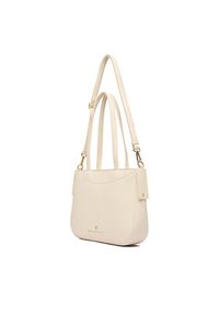 Beverly Hills Polo Club Torebka CWB-BHPC-C-005-07 Beżowy. Kolor: beżowy #6