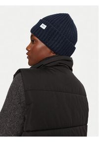 Pepe Jeans Czapka PL040355 Granatowy. Kolor: niebieski. Materiał: poliester #3