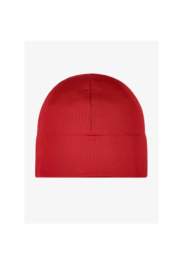 Czapka termoaktywna Montane Protium Beanie - acer red. Kolor: czerwony