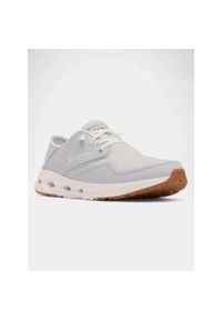 columbia - Buty letnie męskie Columbia Bahama X Relaxed. Kolor: szary. Sezon: lato. Sport: turystyka piesza #1