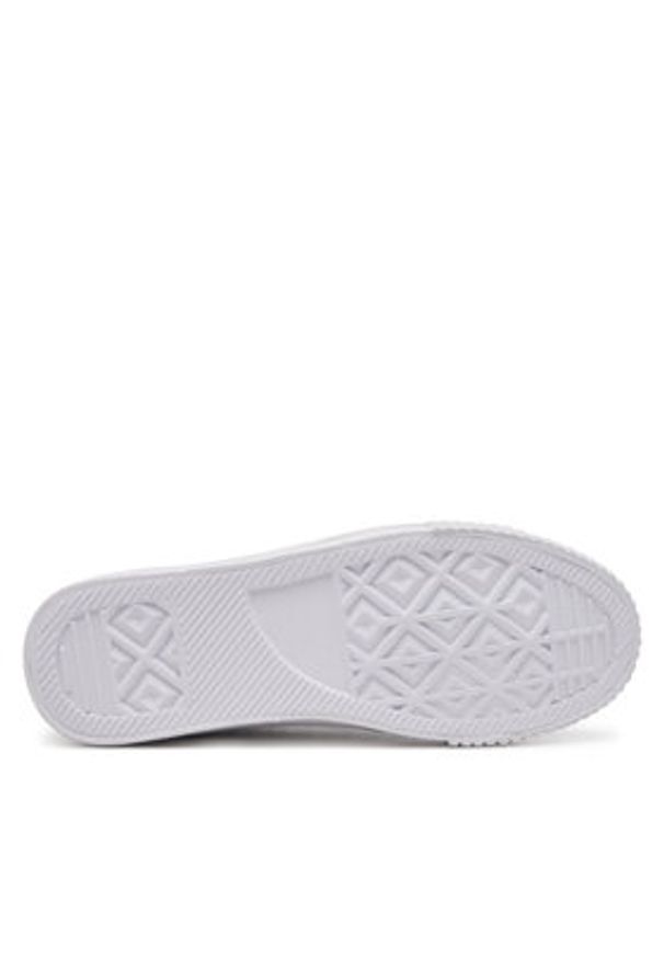 Karl Lagerfeld Kids Tenisówki Z30562 S Czarny. Kolor: czarny. Materiał: materiał