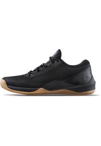 Buty damskie TYR CXT2F TRAINER WOMENS. Kolor: czarny