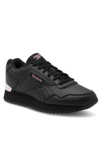 Reebok Sneakersy Glide Ripple Clip 100005968 Czarny. Kolor: czarny #8