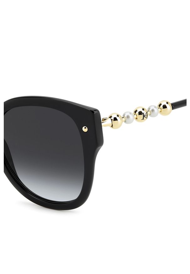 Carolina Herrera - Okulary damskie HER 0318/S 8079O CAROLINA HERRERA