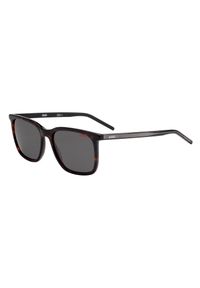 Okulary HG 1027/S HUGO BOSS #1