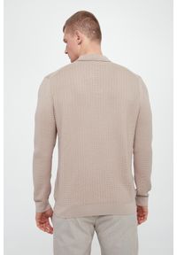 Sweter męskie Galdino JOOP! #3