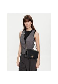 Torebka MICHAEL Michael Kors. Kolor: czarny #1