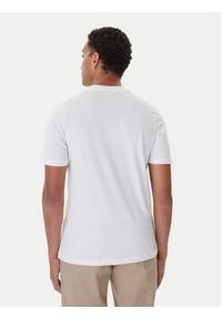 Kappa Komplet 3 t-shirtów Logo Sylvo 322562W Kolorowy Regular Fit. Materiał: bawełna. Wzór: kolorowy #3