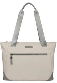 TARGUS - AVILA 15-16IN TOTE