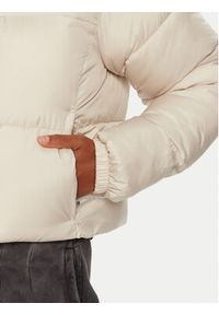 columbia - Columbia Kurtka zimowa Puffect™ II 2088501 Beżowy Regular Fit. Kolor: beżowy. Materiał: syntetyk. Sezon: zima