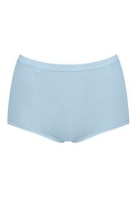 Sloggi Komplet fig Basic 10103326 Kolorowy. Materiał: bawełna. Wzór: kolorowy #5