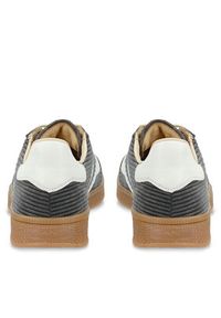 GANT - Gant Sneakersy 31538663 Szary. Kolor: szary. Materiał: materiał #4