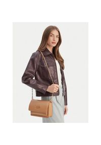 Torebka Liu Jo. Kolor: brązowy #1