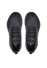 Adidas - adidas Sneakersy Swift Run 22 GZ3500 Szary. Kolor: szary. Materiał: materiał. Sport: bieganie #6