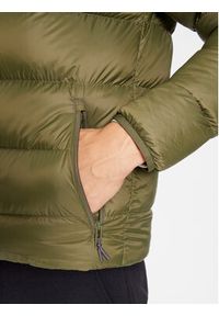 Under Armour Kurtka zimowa Ua Strm Armour Down 2.0 Jkt 1372651 Khaki Loose Fit. Kolor: brązowy. Materiał: syntetyk. Sezon: zima #3