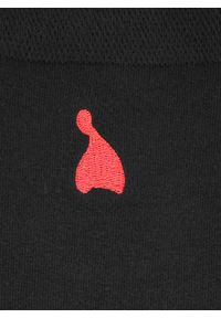 Pako Lorente - PAKO LORENTE - Zestaw skarpet męskich w świąteczne wzory. Materiał: poliester, elastan, bawełna. Wzór: gładki #8