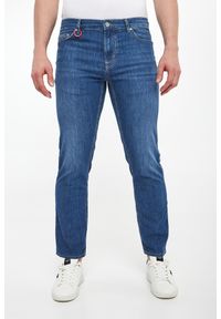 JOOP! Jeans - Jeansy męskie Mitch JOOP! JEANS #4