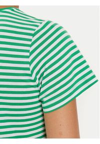 Noisy may - Noisy May T-Shirt 27025691 Zielony Regular Fit. Kolor: zielony. Materiał: bawełna #4