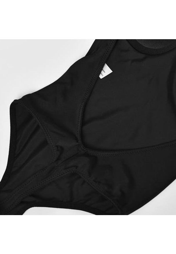 Intica - Body push-up modelujące sylwetkę Sooji. Kolor: beżowy. Materiał: materiał. Wzór: gładki