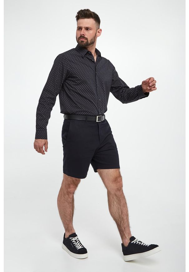 Armani Exchange - Koszula męska ARMANI EXCHANGE