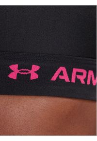 Under Armour Szorty sportowe Flex Woven Short 3In 1376935-001 Czarny Loose Fit. Kolor: czarny. Materiał: syntetyk #9