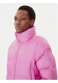 Helly Hansen Kurtka zimowa Jade 53109 Różowy Regular Fit. Kolor: różowy. Materiał: syntetyk. Sezon: zima #3