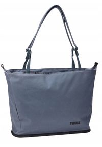 THULE - Thule Thule | Aion | Fits up to size 16 " | Tote Bag | Dark Slate #1
