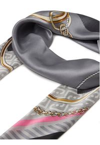 Liu Jo Chusta 2A6055 T2745 Kolorowy. Materiał: poliester. Wzór: kolorowy #3