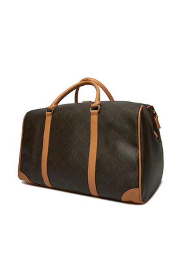 VALENTINO - Valentino Torba Lady Re VBS8GT58 Zielony. Kolor: zielony. Materiał: skóra