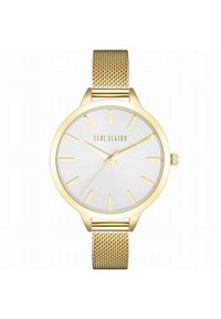 Zegarek Paul Lorens ZEGAREK DAMSKI PAUL LORENS - PL10296B-3D1 #1