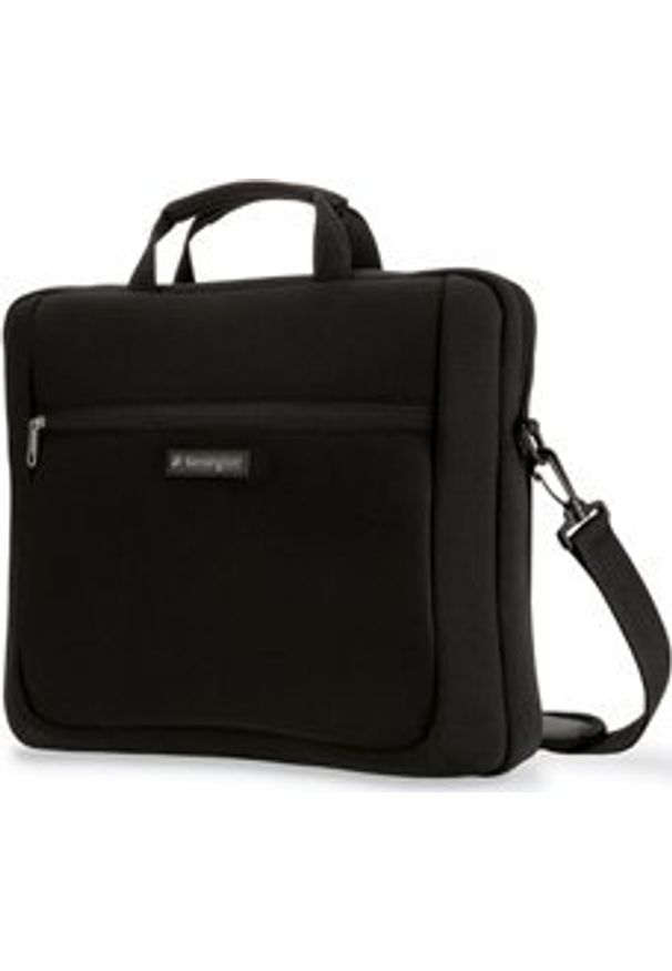 KENSINGTON - Torba Kensington Kensington SP15 15.6 inch laptop case made of Neoprene